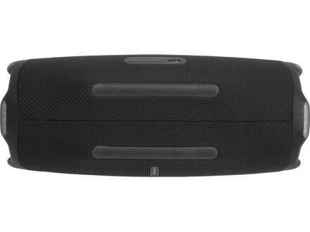 JBL Charge 6 Zwart