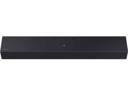 Samsung Essential HW-B400F
