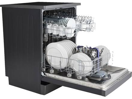 Beko BDFN26430A
