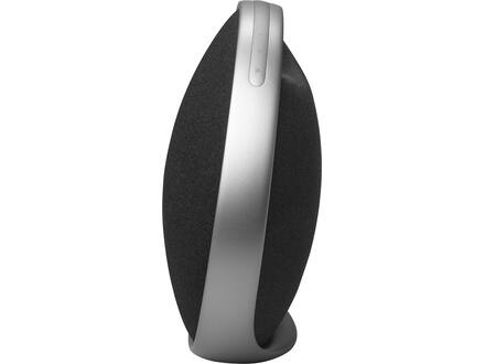 Harman Kardon Onyx Studio 9 Zwart