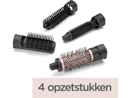 BaByliss Smooth Finish 1000 AS122E