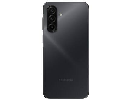 Samsung Galaxy A17 4G 128GB Zwart