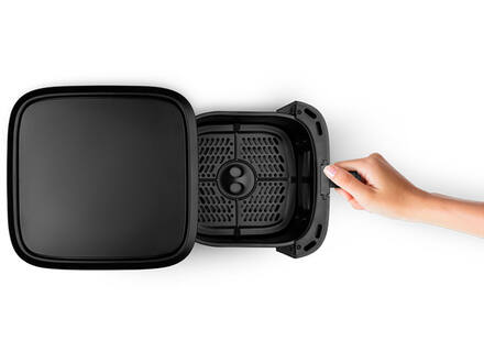 Ufesa Stork Neo