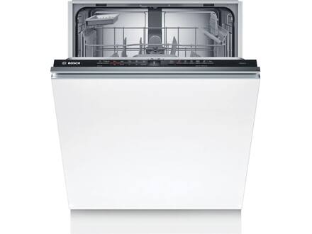 Bosch SMV2ITX09E