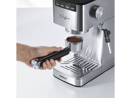 Polti Coffea P10S
