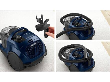 Bosch BGS21X320