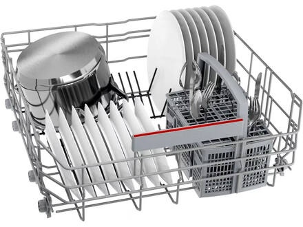 Bosch SBV4EBX33E Serie 4 EXCLUSIV