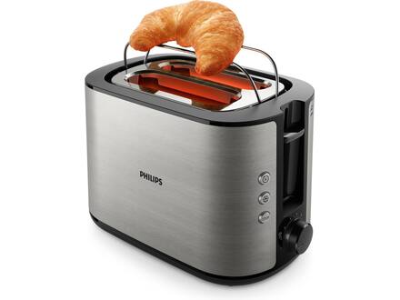 Philips Viva Collection HD2650/90