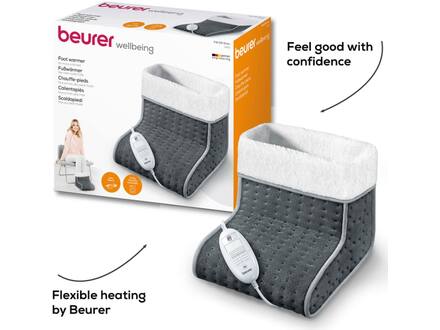 Beurer FW 20