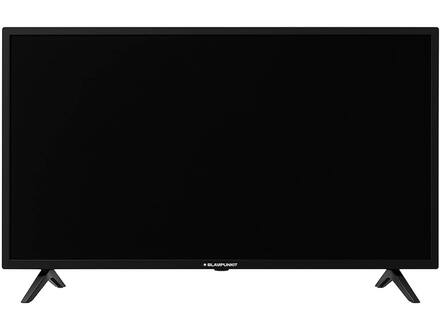 Blaupunkt 32WGC5500S