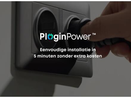 Anker SOLIX Solarbank 3 E2700 Pro