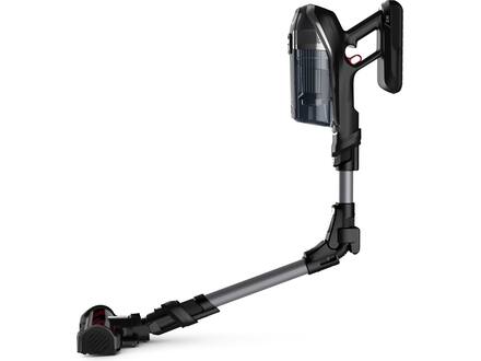Rowenta X-Force Flex 14.60 RH99A9