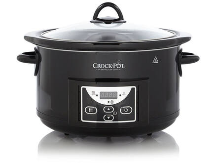 Crock-Pot CR507