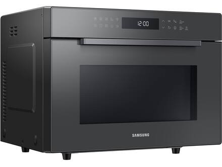 Samsung MC35R8058CC/EN