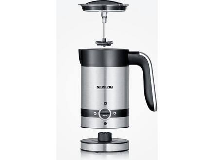 Severin SM3584