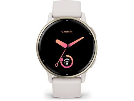 Garmin Vivoactive 5 Wit