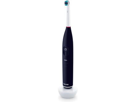 Beurer TB 50