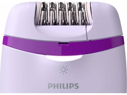 Philips BRE275/00
