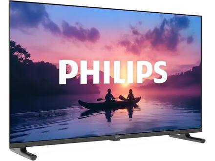 Philips 40PFS6050/12