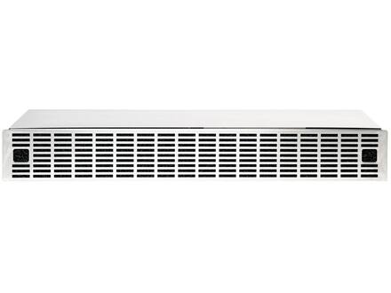 ATAG ACC8465PLF Recirculatiekit Plintmontage