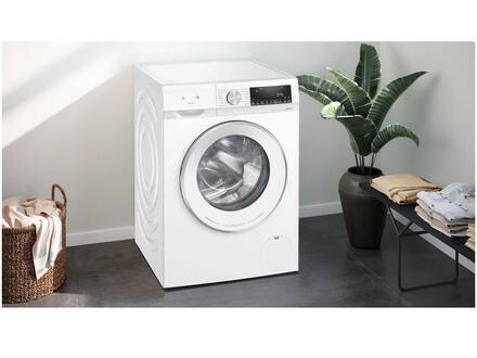 Siemens WG44G2ZENL iQ500 extraKlasse