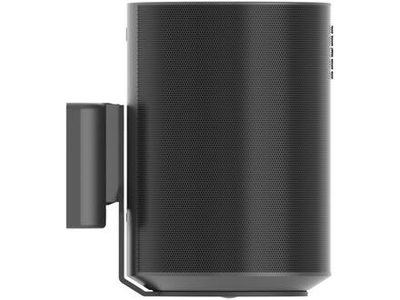 Cavus CMSE100B Premium Muurbeugel voor Sonos Era 100