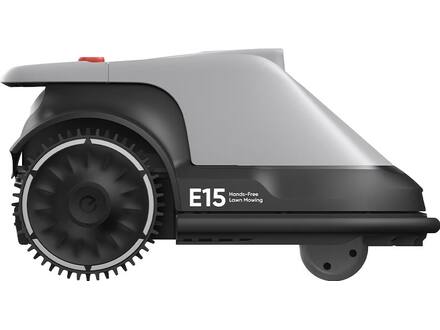 Eufy E15
