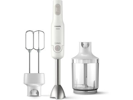Philips Daily Collection HR2546/00