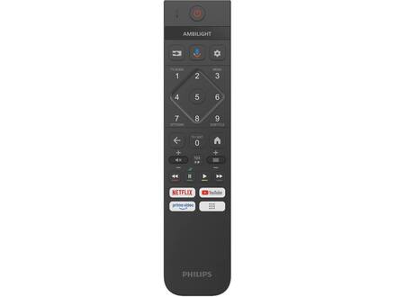 Philips 65OLED850/12 (2025)