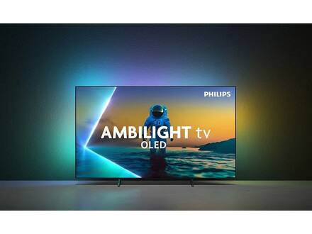 Philips 77OLED810/12 (2025)