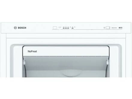 Bosch GSN29VWEP Serie 4