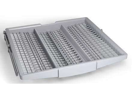 Bosch SGZ6DX02 Variolade besteklade