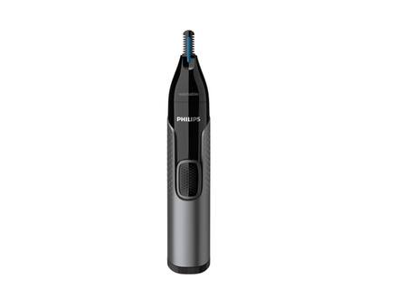 Philips Series 3000 NT3650/16