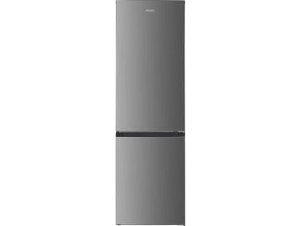 Frilec BONN275-NF-040CI