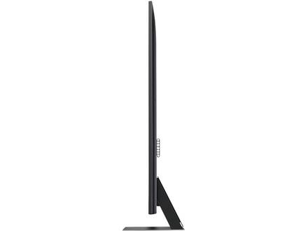 LG 55QNED87T6B (2024)