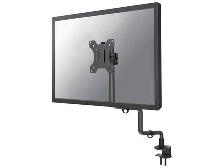 Neomounts by Newstar FPMA-D010BLACK