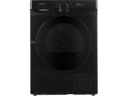 Inventum VDW8030B