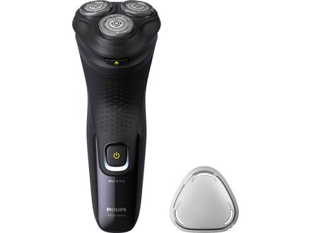 Philips Shaver Series 3000 X3021/00