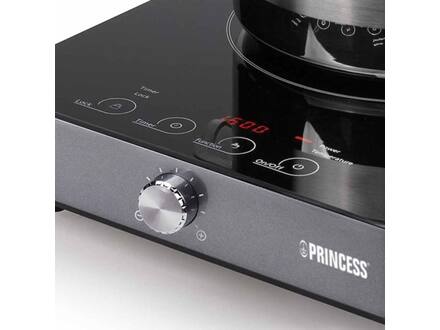 Princess 303010