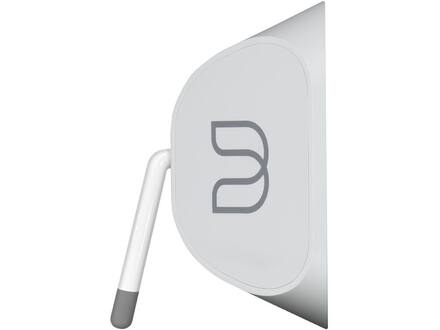 Bluesound Pulse Soundbar Wit