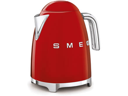 Smeg KLF03RDEU
