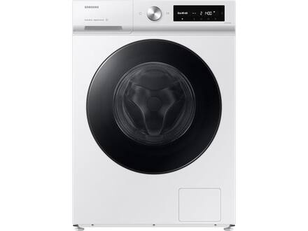 Samsung WW11DB7B34GWU3 Bespoke SuperSpeed
