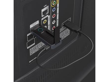 Marmitek Stream S1 Pro