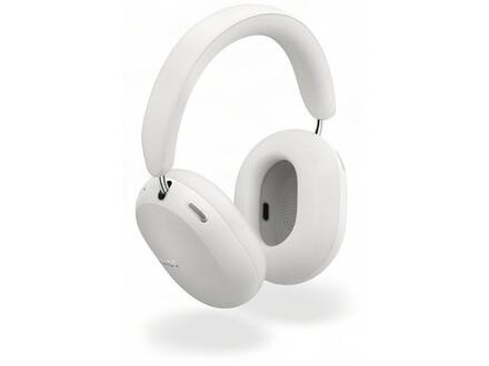 Sonos Ace Ultra Wit