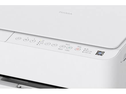 Canon PIXMA TS4150i