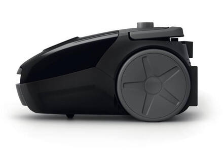 Philips PowerGo FC8241/09
