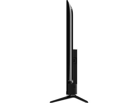 Blaupunkt 40QCG6000S