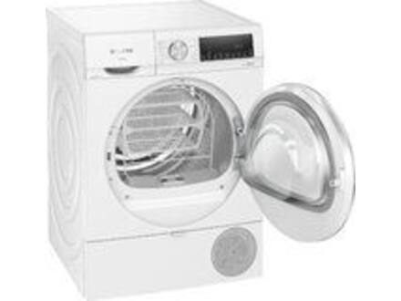 Siemens WQ33G1DENL iQ500 extraKlasse