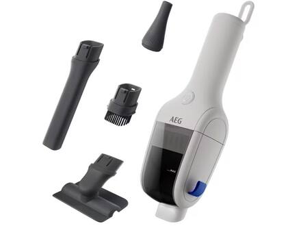 AEG AH1EM10SW ErgoMini Handheld
