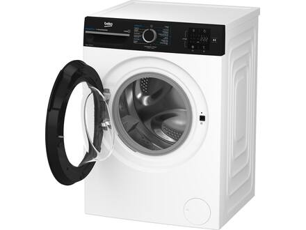 Beko BM3WFT3941B EnergySpin